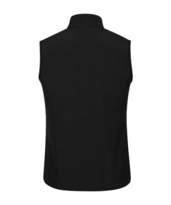 Жилетка Softshell мъжки Trail 568 - Image 3