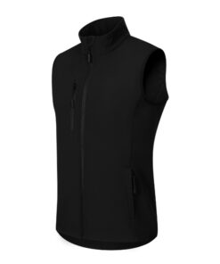 Жилетка Softshell мъжки Trail 568