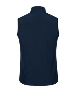 Жилетка Softshell мъжки Trail 568 - Image 3