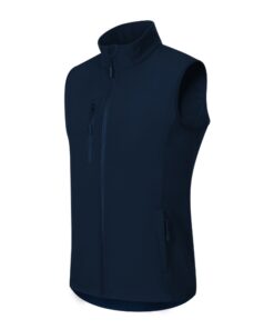 Жилетка Softshell мъжки Trail 568
