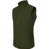 Жилетка Softshell мъжки Trail 568 Жилетка Softshell мъжки Trail 568