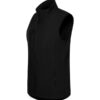 Жилетка Softshell дамски Trail 569