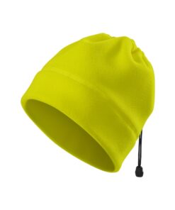 Fleece шапки унисекс HV Practic 5V9