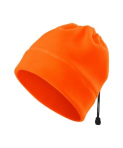 Fleece шапки унисекс HV Practic 5V9