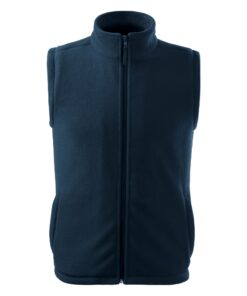 Fleece жилетка унисекс Next 5X8