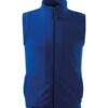 Fleece жилетка унисекс Next 5X8