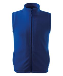 Fleece жилетка унисекс Next 5X8
