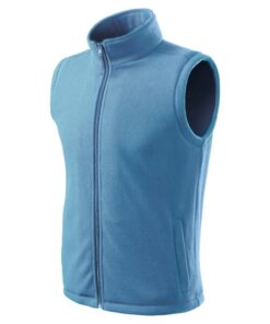 Fleece жилетка унисекс Next 5X8
