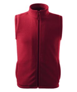 Fleece жилетка унисекс Next 5X8