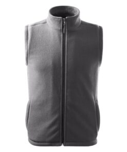 Fleece жилетка унисекс Next 5X8