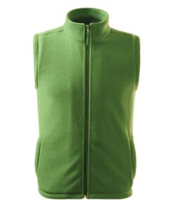 Fleece жилетка унисекс Next 5X8