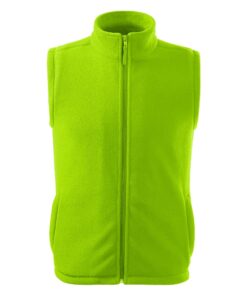 Fleece жилетка унисекс Next 5X8