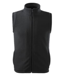 Fleece жилетка унисекс Next 5X8