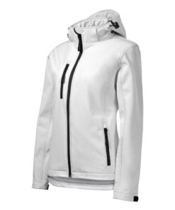 Softshell яке дамско Performance 5Y1
