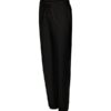 Cпортен панталон унисекс Meadow 609