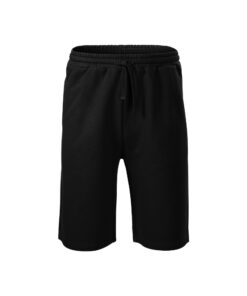 Шорти мъжки Comfy 611 - Image 2