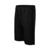 Шорти мъжки Comfy 611 Шорти мъжки Comfy 611