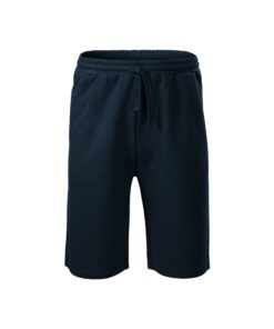 Шорти мъжки Comfy 611 Шорти мъжки Comfy 611 - Image 2