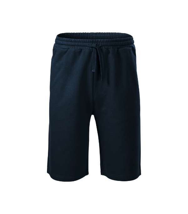 Шорти мъжки Comfy 611 Шорти мъжки Comfy 611 - Image 2