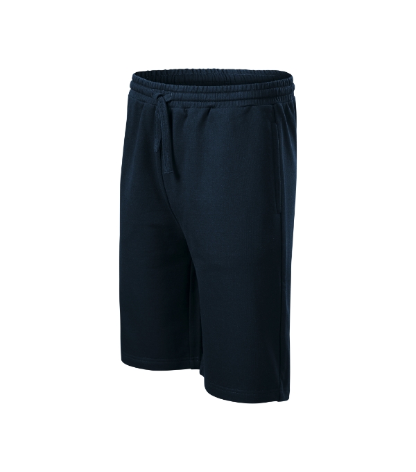 Шорти мъжки Comfy 611 Шорти мъжки Comfy 611