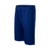 Шорти мъжки Comfy 611 Шорти мъжки Comfy 611