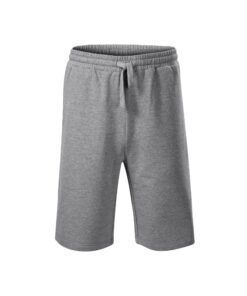 Шорти мъжки Comfy 611 - Image 2