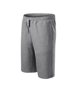 Шорти мъжки Comfy 611
