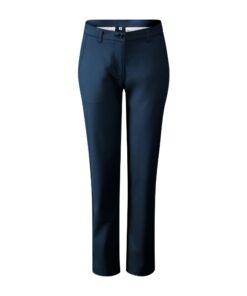 Панталони дамски Chinos 617 Панталони дамски Chinos 617 - Image 2