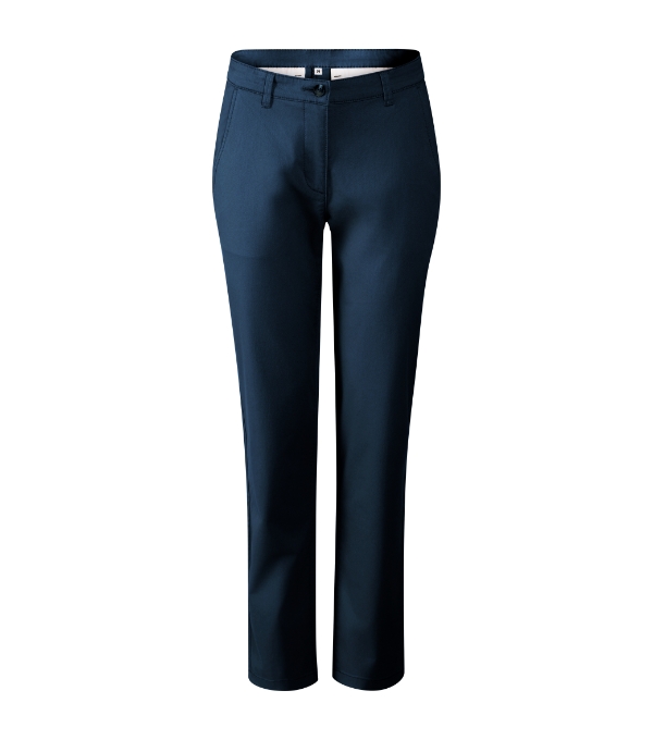 Панталони дамски Chinos 617 Панталони дамски Chinos 617 - Image 2
