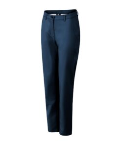 Панталони дамски Chinos 617