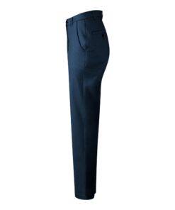 Панталони дамски Chinos 617 Панталони дамски Chinos 617 - Image 5