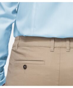 Панталони дамски Chinos 617 Панталони дамски Chinos 617 - Image 3