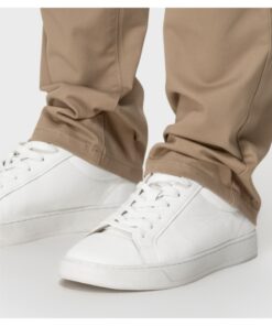 Панталони дамски Chinos 617 Панталони дамски Chinos 617 - Image 4