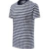 Тениска унисекс Sailor 803 Тениска унисекс Sailor 803