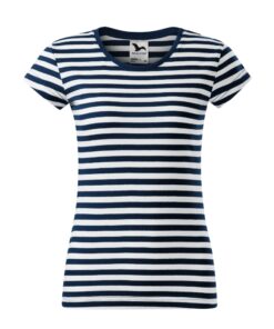 Тениска дамска Sailor 804 Тениска дамска Sailor 804 - Image 2