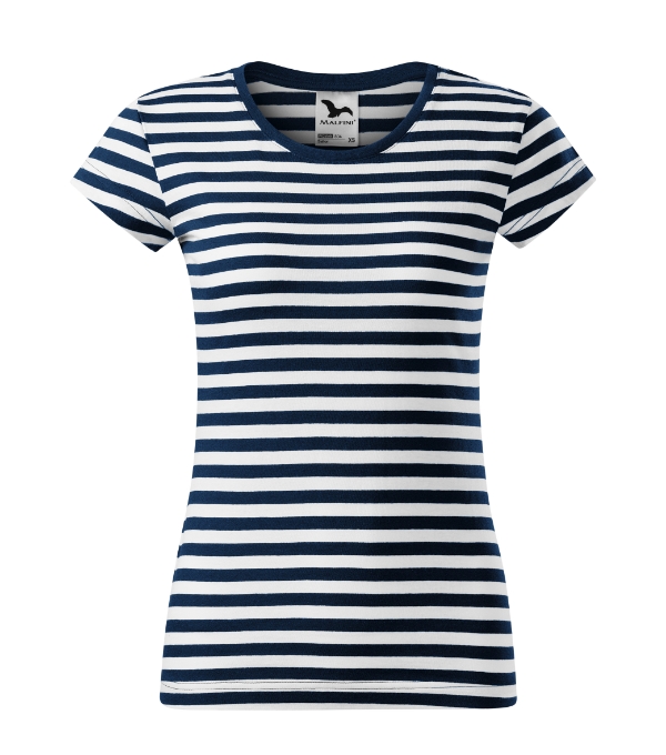 Тениска дамска Sailor 804 Тениска дамска Sailor 804 - Image 2