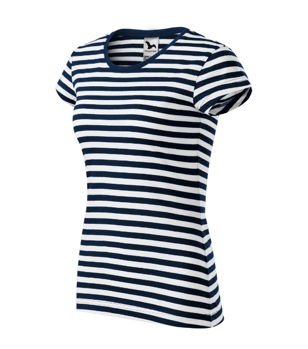 Тениска дамска Sailor 804 Тениска дамска Sailor 804