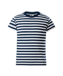 Тениска детска Sailor 805 - Image 2