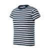 Тениска детска Sailor 805 Тениска детска Sailor 805
