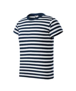 Тениска детска Sailor 805