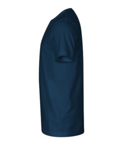 Тениска мъжка Edge 813 Тениска мъжка Edge 813 - Image 2