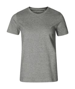 Тениска дамска Edge 814 Тениска дамска Edge 814 - Image 2