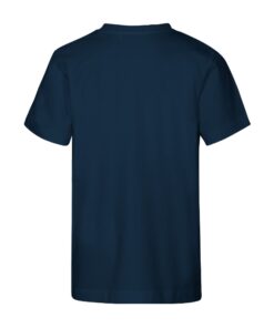 Тениска детска Edge 815 Тениска детска Edge 815 - Image 3