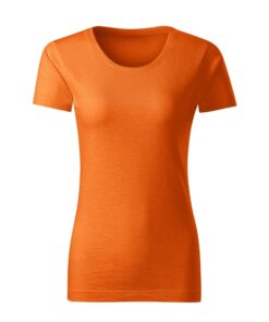 Тениска дамска Gulf 824 - Image 2