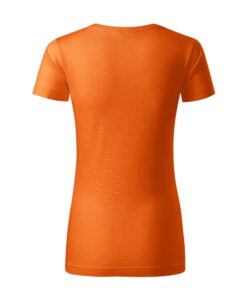 Тениска дамска Gulf 824 - Image 3