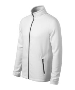 Micro fleece мъжки Factor 852