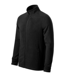 Micro fleece мъжки Factor 852