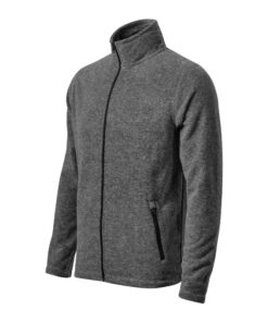 Micro fleece мъжки Factor 852