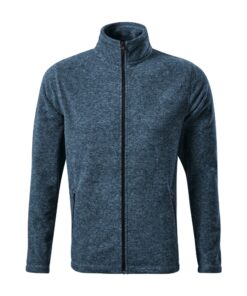 Micro fleece мъжки Factor 852 - Image 2