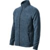 Micro fleece мъжки Factor 852